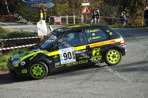 DSC_7857.JPG
